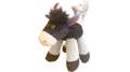 HAPPY PET PAIXNIDI SKuLOu RONNY TAuROS 13cm